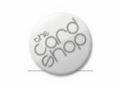 Charitycards Settlestories Uk Coupon Codes June 2023