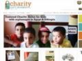 Charitygiftmarket Coupon Codes July 2025