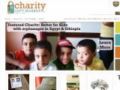 Charitygiftmarket 30% Off Coupon Codes May 2024