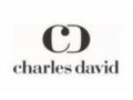 Charles David 30% Off Coupon Codes May 2024