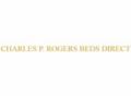 Charles P. Rogers Coupon Codes July 2025