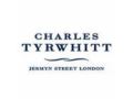 Charles Tyrwhitt Coupon Codes April 2024