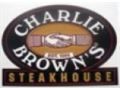 Charlie Browns Coupon Codes May 2022