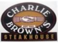 Charlie Browns Coupon Codes July 2025