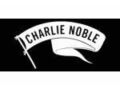 Charlie Noble Clothing Coupon Codes April 2024