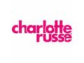Charlotte Russe Coupon Codes June 2023
