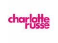 Charlotte Russe Coupon Codes May 2025
