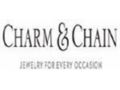 Charm & Chain Coupon Codes July 2025