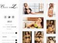 Charmandlaceboutique Coupon Codes July 2025