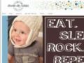 Charmcitybabies Coupon Codes July 2025