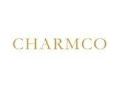 Charmco Coupon Codes February 2023
