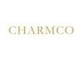 Charmco Coupon Codes July 2025