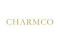 Charmco 15% Off Coupon Codes May 2024