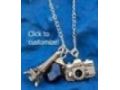 Charmedbyingridanne Coupon Codes July 2025