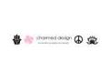 Charmed Design Coupon Codes July 2025