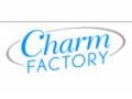 CharmFactory Coupon Codes April 2024