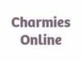 Charmiesonline Free Shipping Coupon Codes May 2024