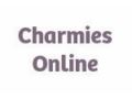 Charmiesonline Coupon Codes July 2025