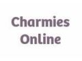 Charmiesonline Coupon Codes April 2024