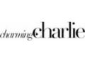 Charming Charlie 15$ Off Coupon Codes May 2024