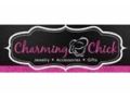 Charmingchick Coupon Codes July 2025