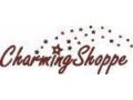 Charmingshoppe 20$ Off Coupon Codes May 2024