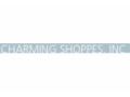 Charming Shoppes 40% Off Coupon Codes May 2024
