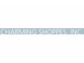 Charming Shoppes Coupon Codes July 2025