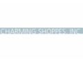 Charming Shoppes Coupon Codes May 2024