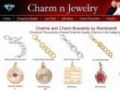 Charmnjewelry Coupon Codes May 2024