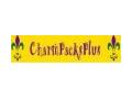 Charm Packs Plus Free Shipping Coupon Codes April 2024