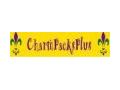 Charm Packs Plus Coupon Codes July 2025