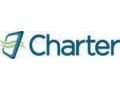 Charter Communications Coupon Codes May 2024