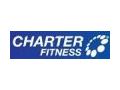 Charter Fitness 20% Off Coupon Codes May 2024