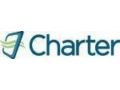 Charter 20$ Off Coupon Codes May 2024