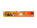 Charvi Associates Coupon Codes July 2025