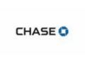 Chase Offers Coupon Codes August 2022