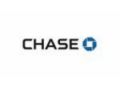 Chase Offers Coupon Codes July 2025