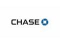 Chase Offers Coupon Codes April 2024