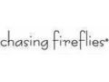 Chasing Fireflies Coupon Codes August 2022