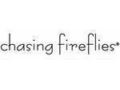 Chasing Fireflies Coupon Codes March 2025