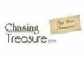Chasing Treasure Coupon Codes August 2022
