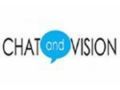 CHAT And VISION 20$ Off Coupon Codes May 2024
