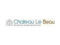 Chateaulebeau Coupon Codes May 2025