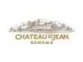Chateau St Jean Coupon Codes April 2024
