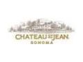 Chateau St Jean Coupon Codes July 2025