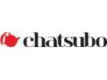 Chatsubo Uk Coupon Codes September 2023