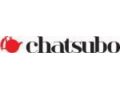 Chatsubo UK Coupon Codes April 2024