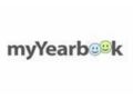 Myyearbook Coupon Codes May 2024