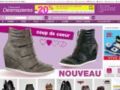 Chaussures Desmazieres Coupon Codes May 2024